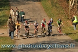 Cruguel-10-fevrier-2008 (30)